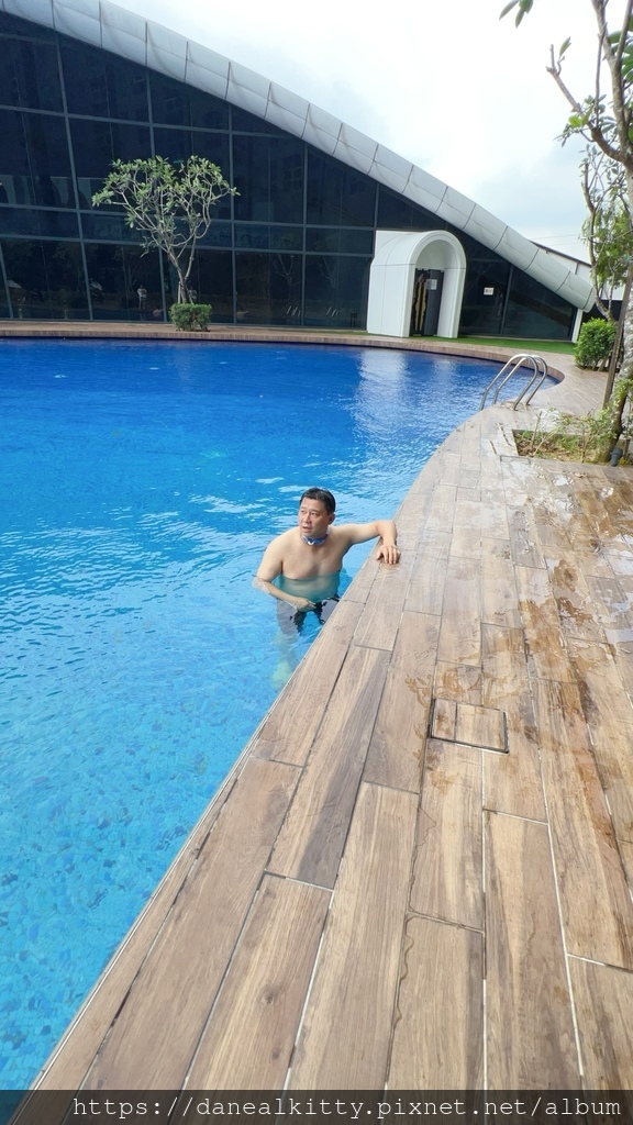 2024 馬來西亞 全家人自由行 3 吉隆坡 東方文華飯店 2024 馬來西亞 全家人自由行 3 吉隆坡 東方文華飯店