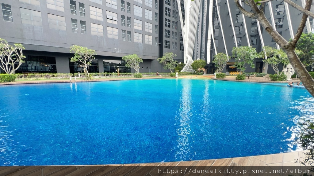 2024 馬來西亞 全家人自由行 3 吉隆坡 東方文華飯店 2024 馬來西亞 全家人自由行 3 吉隆坡 東方文華飯店