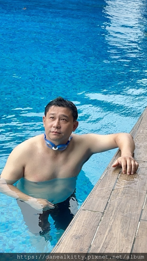 2024 馬來西亞 全家人自由行 3 吉隆坡 東方文華飯店 2024 馬來西亞 全家人自由行 3 吉隆坡 東方文華飯店