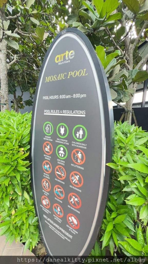 2024 馬來西亞 全家人自由行 3 吉隆坡 東方文華飯店 2024 馬來西亞 全家人自由行 3 吉隆坡 東方文華飯店