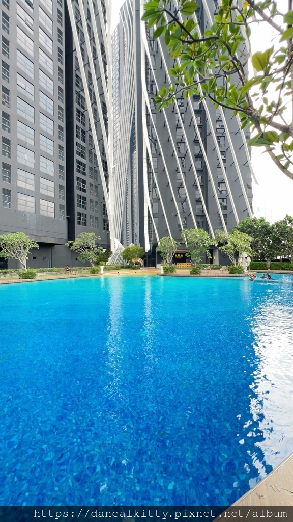 2024 馬來西亞 全家人自由行 3 吉隆坡 東方文華飯店 2024 馬來西亞 全家人自由行 3 吉隆坡 東方文華飯店