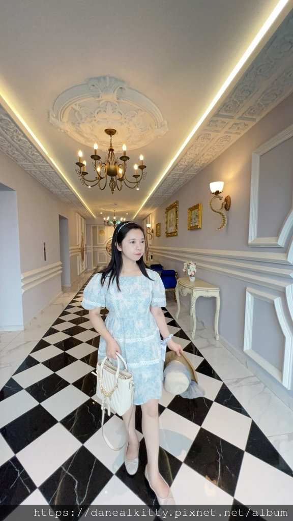 2024 馬來西亞 全家人自由行 3 吉隆坡 東方文華飯店 2024 馬來西亞 全家人自由行 3 吉隆坡 東方文華飯店