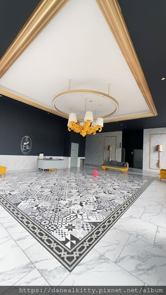 2024 馬來西亞 全家人自由行 3 吉隆坡 東方文華飯店 2024 馬來西亞 全家人自由行 3 吉隆坡 東方文華飯店