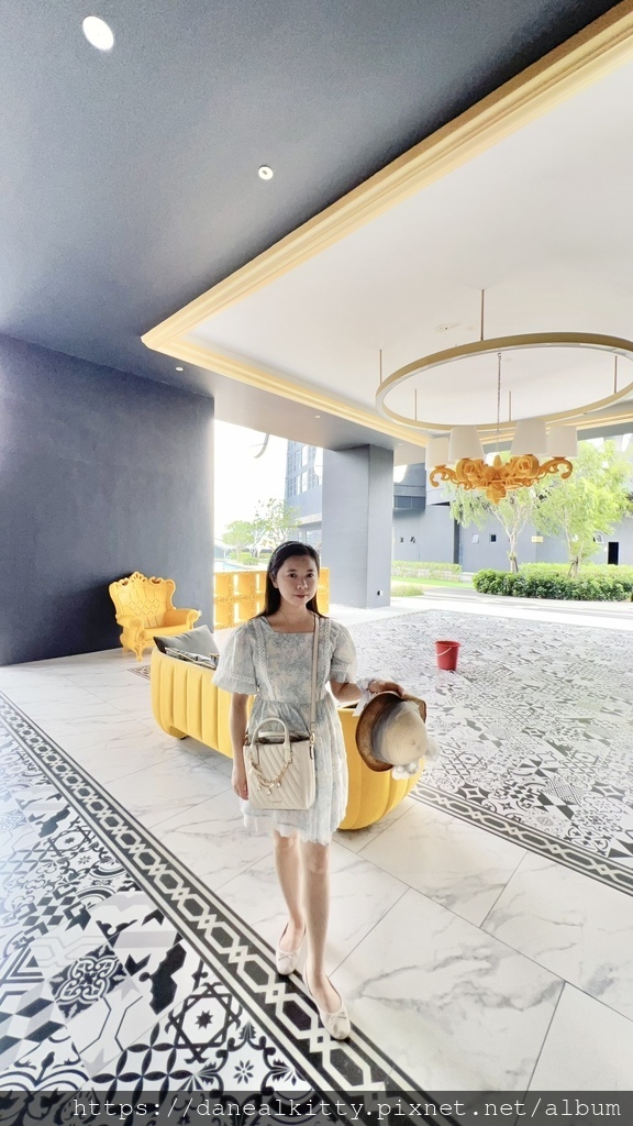 2024 馬來西亞 全家人自由行 3 吉隆坡 東方文華飯店 2024 馬來西亞 全家人自由行 3 吉隆坡 東方文華飯店