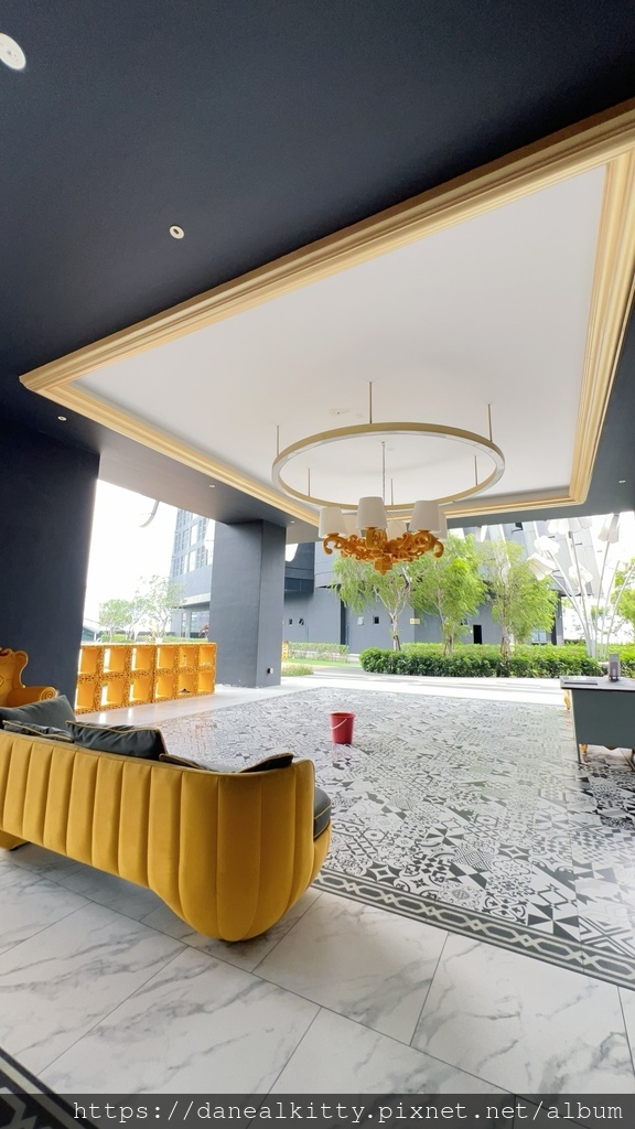 2024 馬來西亞 全家人自由行 3 吉隆坡 東方文華飯店 2024 馬來西亞 全家人自由行 3 吉隆坡 東方文華飯店