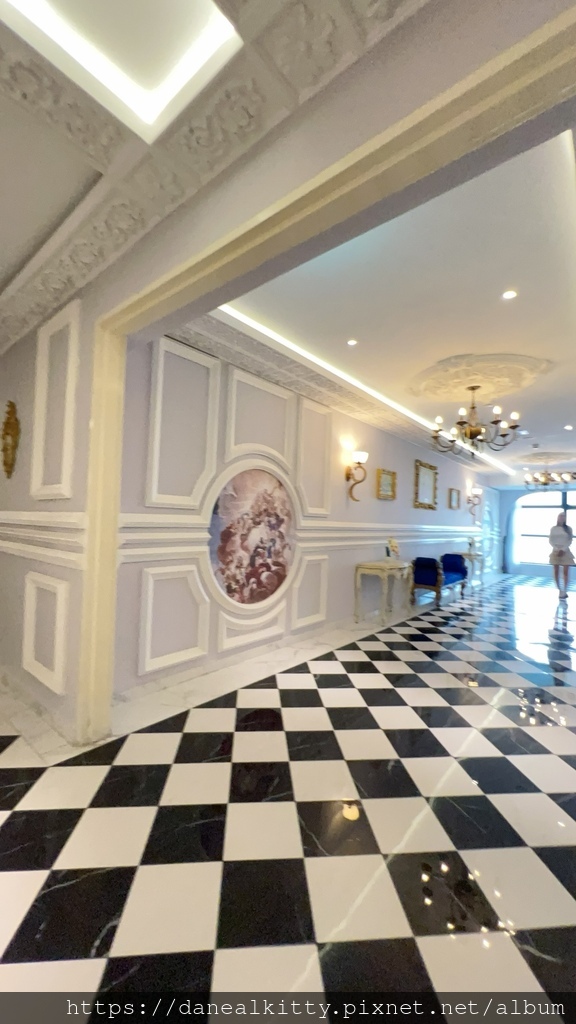 2024 馬來西亞 全家人自由行 3 吉隆坡 東方文華飯店 2024 馬來西亞 全家人自由行 3 吉隆坡 東方文華飯店