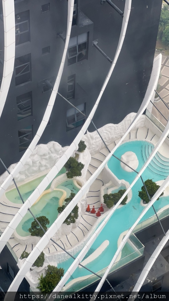 2024 馬來西亞 全家人自由行 3 吉隆坡 東方文華飯店 2024 馬來西亞 全家人自由行 3 吉隆坡 東方文華飯店