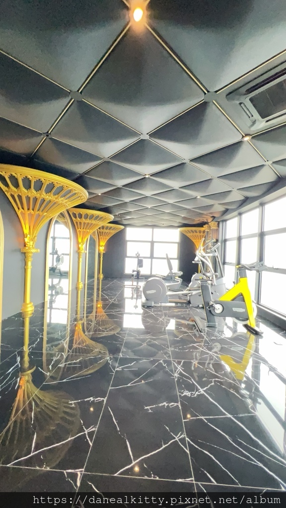 2024 馬來西亞 全家人自由行 3 吉隆坡 東方文華飯店 2024 馬來西亞 全家人自由行 3 吉隆坡 東方文華飯店