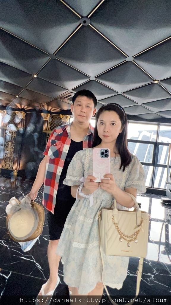 2024 馬來西亞 全家人自由行 3 吉隆坡 東方文華飯店 2024 馬來西亞 全家人自由行 3 吉隆坡 東方文華飯店