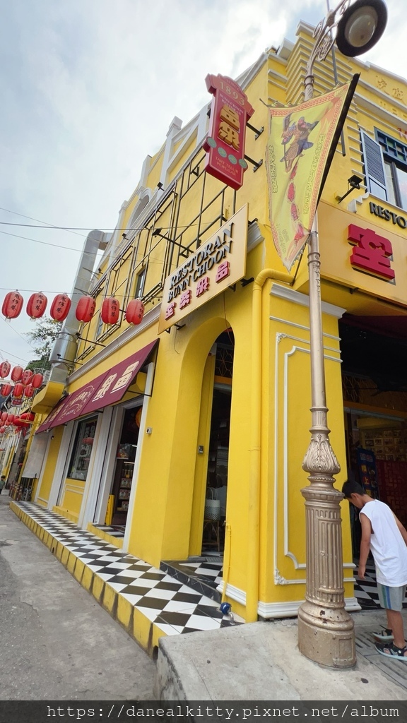 2024 馬來西亞 全家人自由行 3 吉隆坡 東方文華飯店 2024 馬來西亞 全家人自由行 3 吉隆坡 東方文華飯店