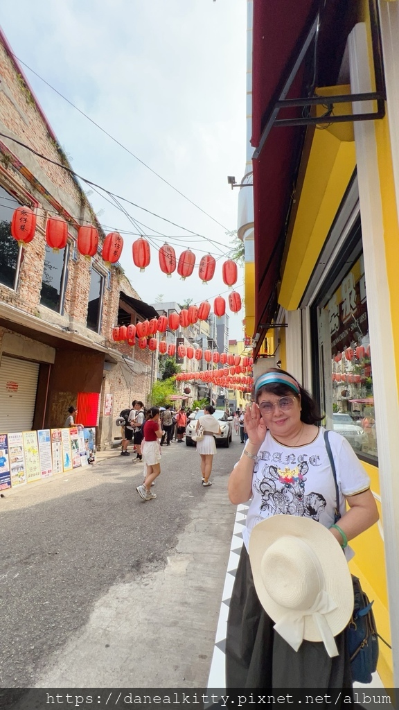 2024 馬來西亞 全家人自由行 3 吉隆坡 東方文華飯店 2024 馬來西亞 全家人自由行 3 吉隆坡 東方文華飯店