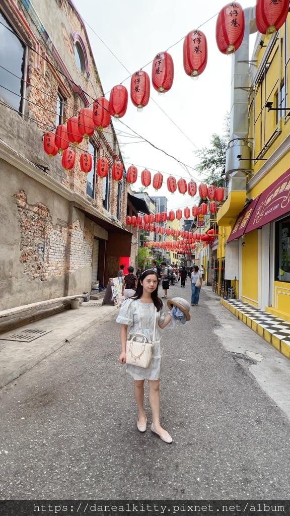 2024 馬來西亞 全家人自由行 3 吉隆坡 東方文華飯店 2024 馬來西亞 全家人自由行 3 吉隆坡 東方文華飯店