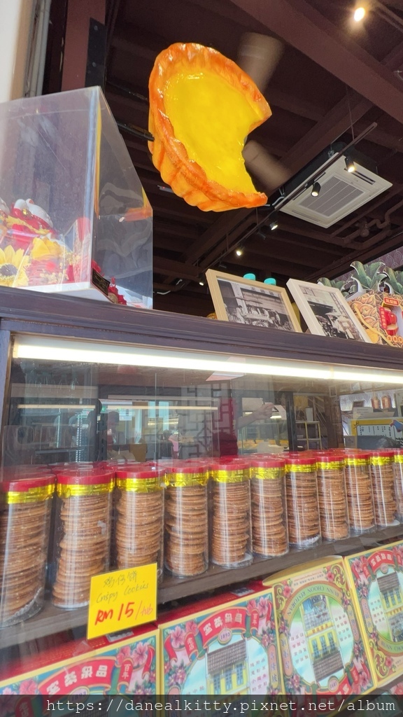 2024 馬來西亞 全家人自由行 3 吉隆坡 東方文華飯店 2024 馬來西亞 全家人自由行 3 吉隆坡 東方文華飯店