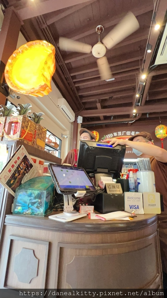 2024 馬來西亞 全家人自由行 3 吉隆坡 東方文華飯店 2024 馬來西亞 全家人自由行 3 吉隆坡 東方文華飯店