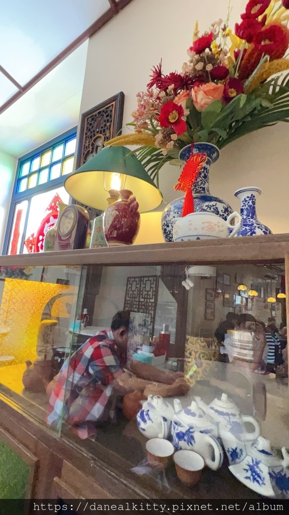 2024 馬來西亞 全家人自由行 3 吉隆坡 東方文華飯店 2024 馬來西亞 全家人自由行 3 吉隆坡 東方文華飯店