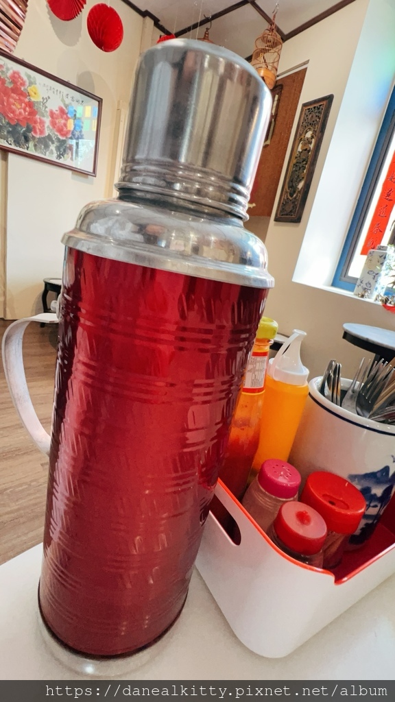 2024 馬來西亞 全家人自由行 3 吉隆坡 東方文華飯店 2024 馬來西亞 全家人自由行 3 吉隆坡 東方文華飯店