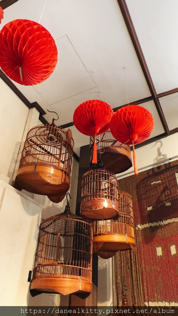 2024 馬來西亞 全家人自由行 3 吉隆坡 東方文華飯店 2024 馬來西亞 全家人自由行 3 吉隆坡 東方文華飯店