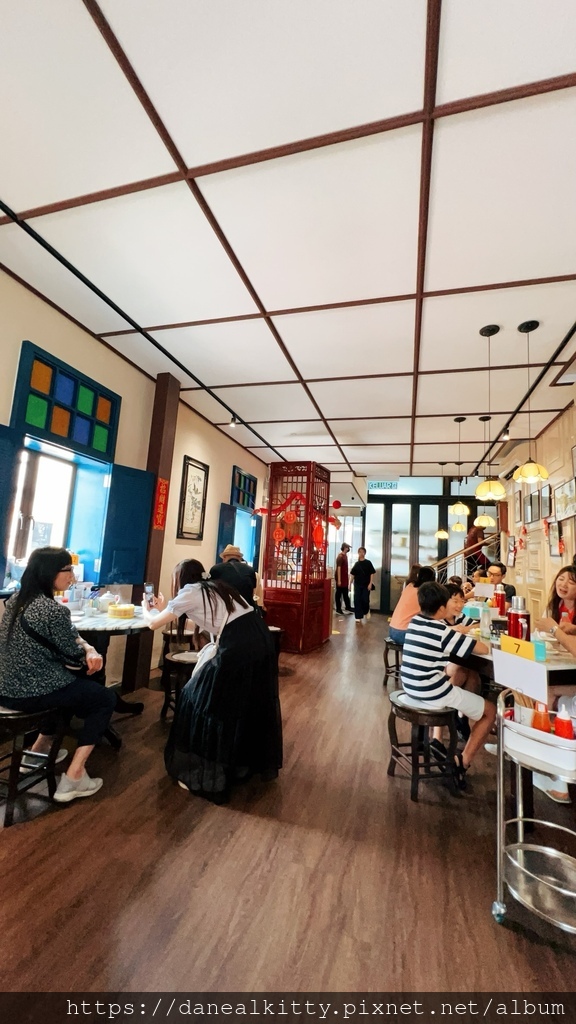 2024 馬來西亞 全家人自由行 3 吉隆坡 東方文華飯店 2024 馬來西亞 全家人自由行 3 吉隆坡 東方文華飯店