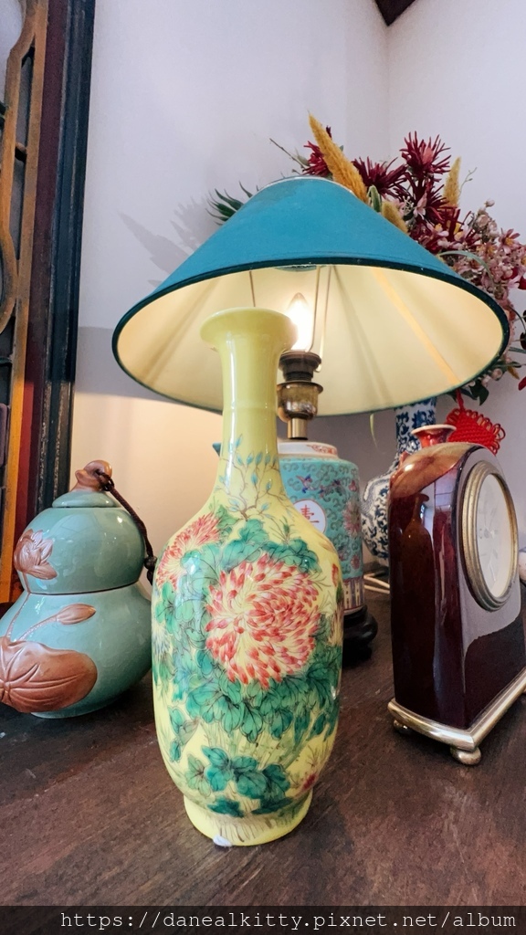 2024 馬來西亞 全家人自由行 3 吉隆坡 東方文華飯店 2024 馬來西亞 全家人自由行 3 吉隆坡 東方文華飯店