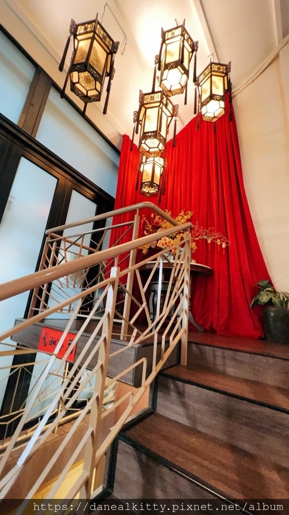 2024 馬來西亞 全家人自由行 3 吉隆坡 東方文華飯店 2024 馬來西亞 全家人自由行 3 吉隆坡 東方文華飯店