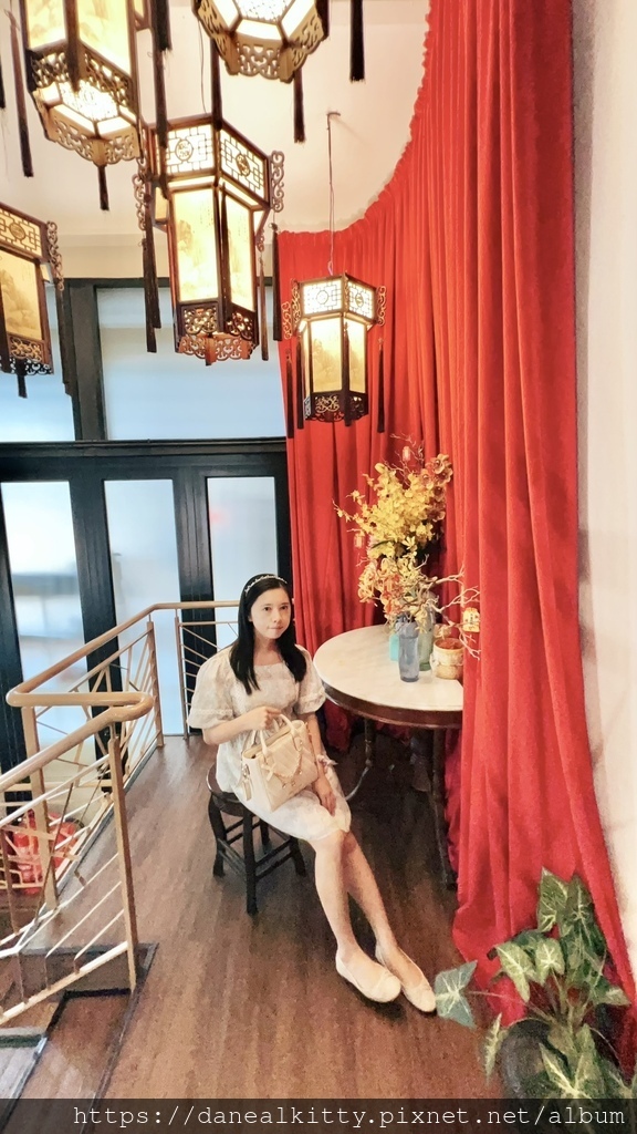 2024 馬來西亞 全家人自由行 3 吉隆坡 東方文華飯店 2024 馬來西亞 全家人自由行 3 吉隆坡 東方文華飯店