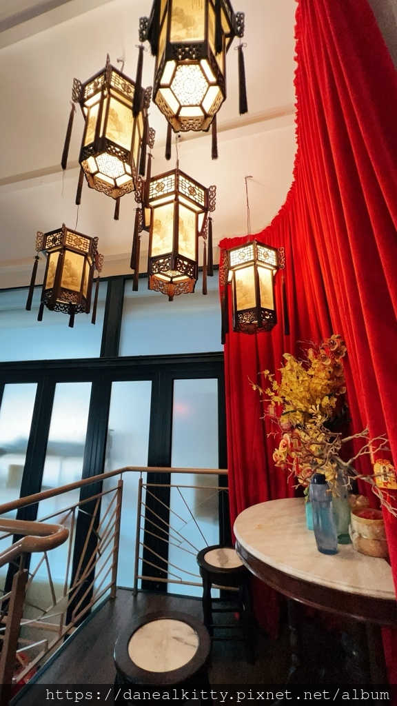 2024 馬來西亞 全家人自由行 3 吉隆坡 東方文華飯店 2024 馬來西亞 全家人自由行 3 吉隆坡 東方文華飯店