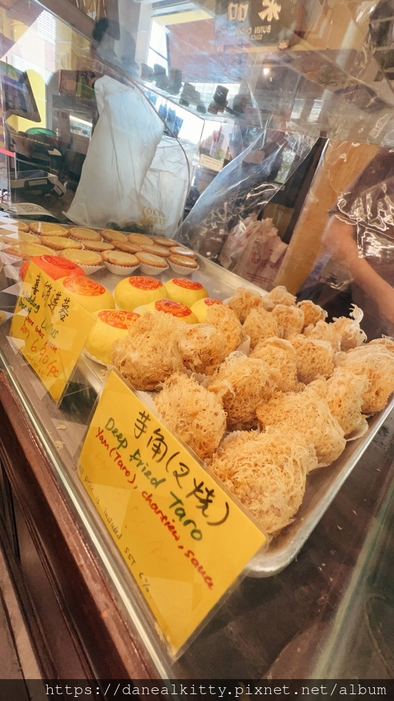 2024 馬來西亞 全家人自由行 3 吉隆坡 東方文華飯店 2024 馬來西亞 全家人自由行 3 吉隆坡 東方文華飯店