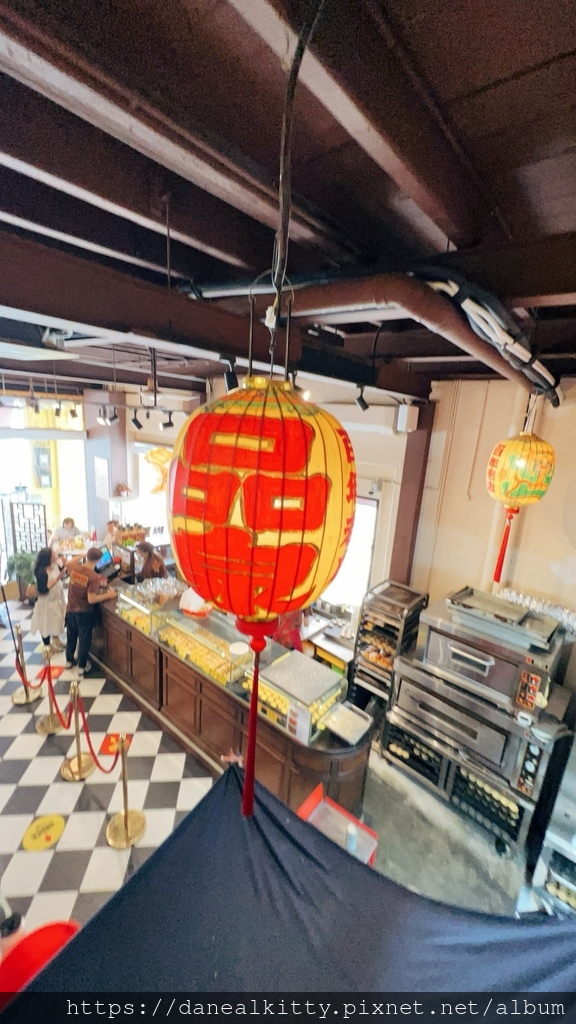 2024 馬來西亞 全家人自由行 3 吉隆坡 東方文華飯店 2024 馬來西亞 全家人自由行 3 吉隆坡 東方文華飯店