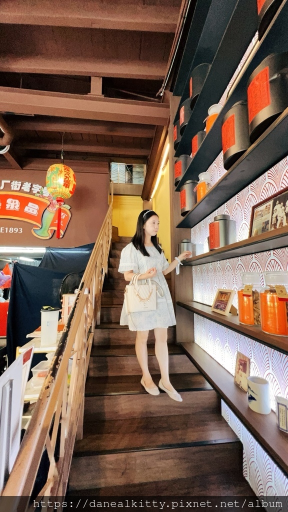 2024 馬來西亞 全家人自由行 3 吉隆坡 東方文華飯店 2024 馬來西亞 全家人自由行 3 吉隆坡 東方文華飯店