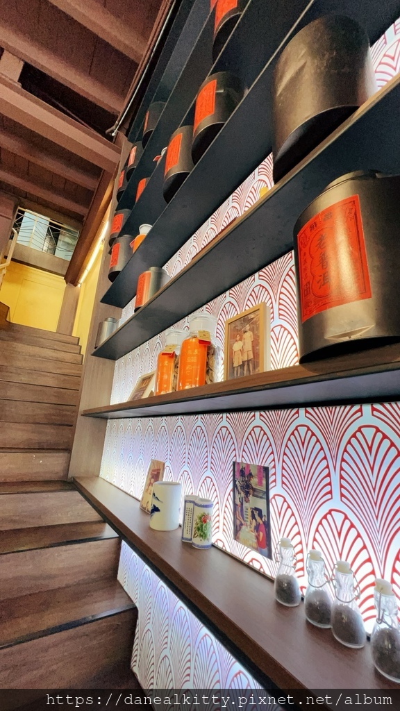 2024 馬來西亞 全家人自由行 3 吉隆坡 東方文華飯店 2024 馬來西亞 全家人自由行 3 吉隆坡 東方文華飯店