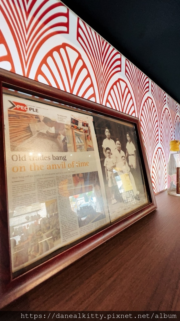 2024 馬來西亞 全家人自由行 3 吉隆坡 東方文華飯店 2024 馬來西亞 全家人自由行 3 吉隆坡 東方文華飯店