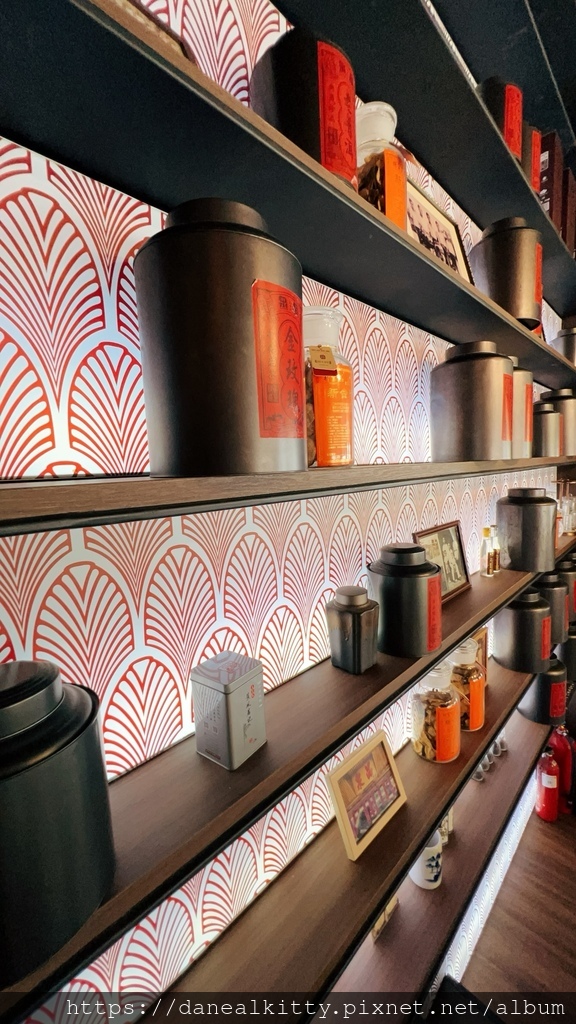 2024 馬來西亞 全家人自由行 3 吉隆坡 東方文華飯店 2024 馬來西亞 全家人自由行 3 吉隆坡 東方文華飯店