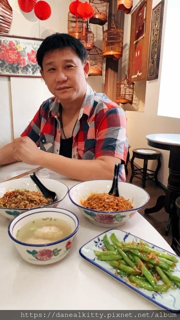 2024 馬來西亞 全家人自由行 3 吉隆坡 東方文華飯店 2024 馬來西亞 全家人自由行 3 吉隆坡 東方文華飯店