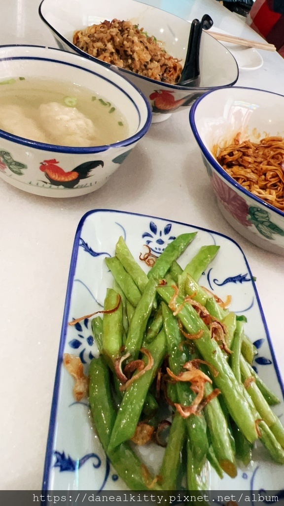 2024 馬來西亞 全家人自由行 3 吉隆坡 東方文華飯店 2024 馬來西亞 全家人自由行 3 吉隆坡 東方文華飯店