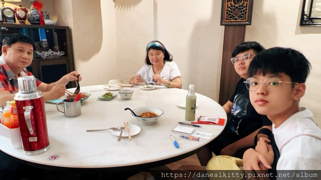 2024 馬來西亞 全家人自由行 3 吉隆坡 東方文華飯店 2024 馬來西亞 全家人自由行 3 吉隆坡 東方文華飯店