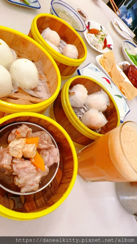 2024 馬來西亞 全家人自由行 3 吉隆坡 東方文華飯店 2024 馬來西亞 全家人自由行 3 吉隆坡 東方文華飯店