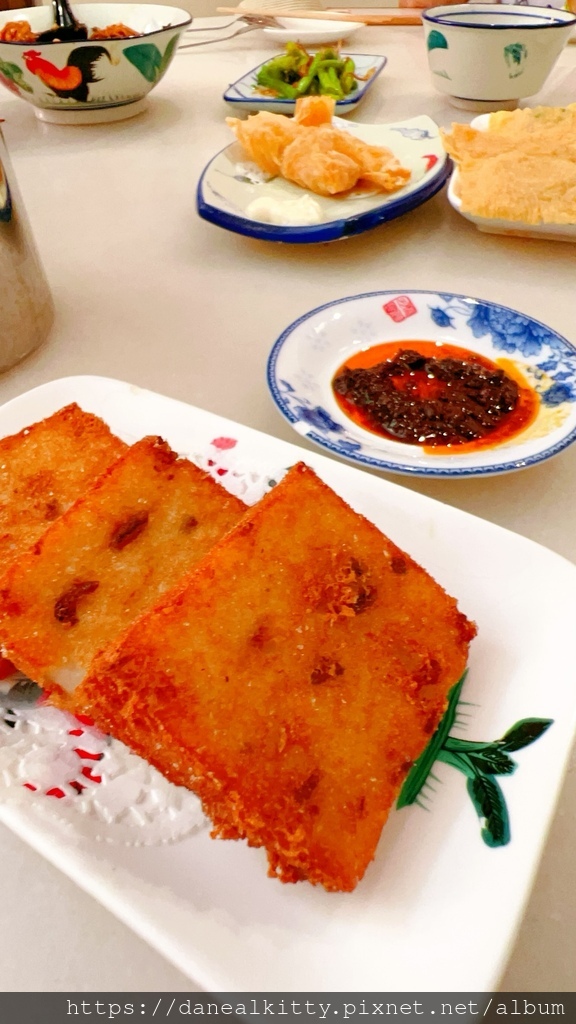 2024 馬來西亞 全家人自由行 3 吉隆坡 東方文華飯店 2024 馬來西亞 全家人自由行 3 吉隆坡 東方文華飯店