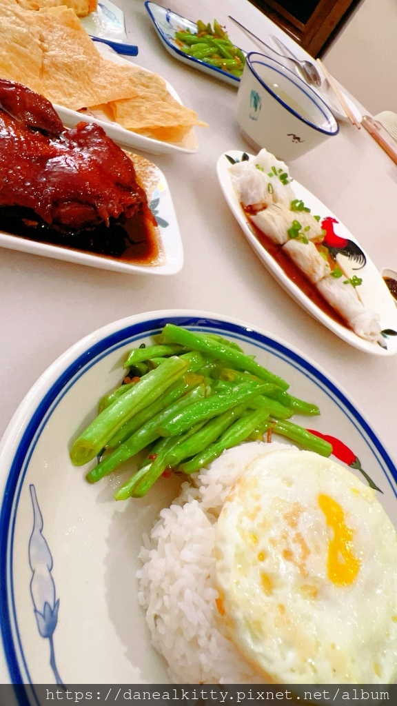 2024 馬來西亞 全家人自由行 3 吉隆坡 東方文華飯店 2024 馬來西亞 全家人自由行 3 吉隆坡 東方文華飯店