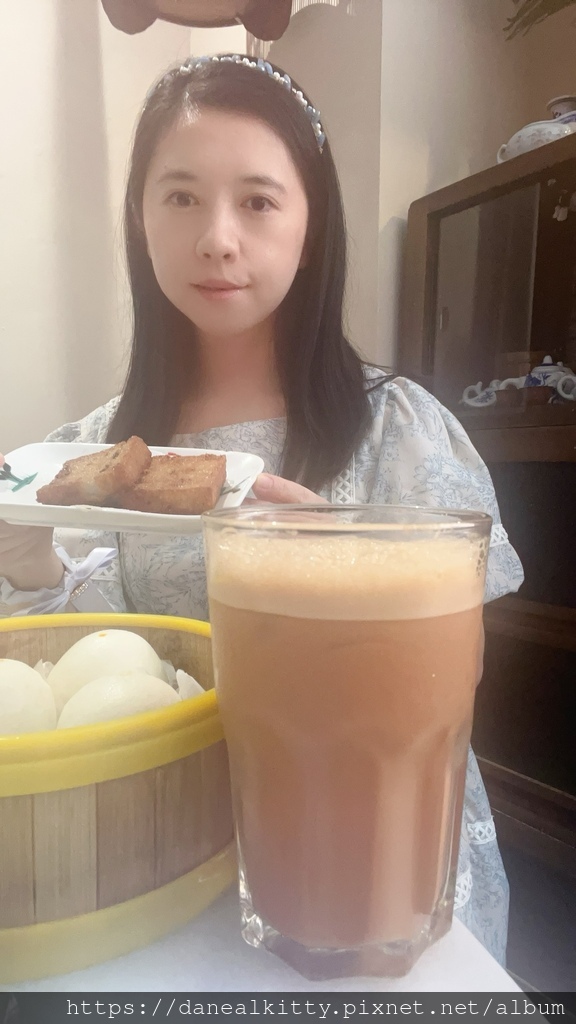 2024 馬來西亞 全家人自由行 3 吉隆坡 東方文華飯店 2024 馬來西亞 全家人自由行 3 吉隆坡 東方文華飯店