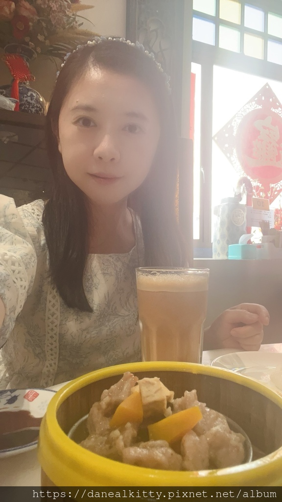 2024 馬來西亞 全家人自由行 3 吉隆坡 東方文華飯店 2024 馬來西亞 全家人自由行 3 吉隆坡 東方文華飯店