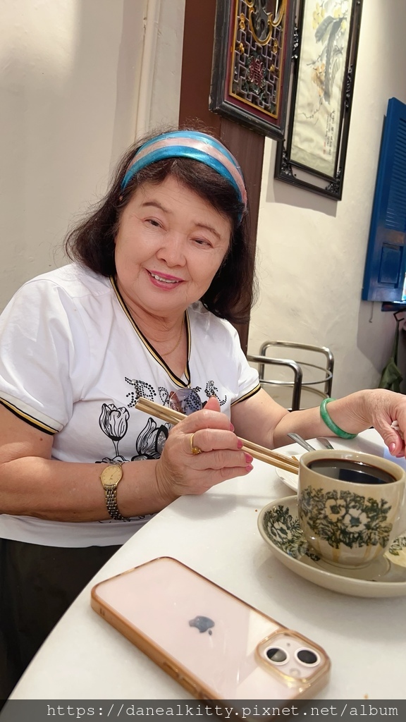 2024 馬來西亞 全家人自由行 3 吉隆坡 東方文華飯店 2024 馬來西亞 全家人自由行 3 吉隆坡 東方文華飯店