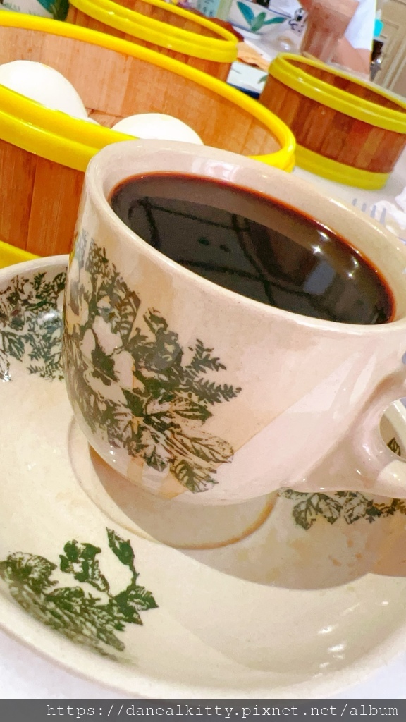 2024 馬來西亞 全家人自由行 3 吉隆坡 東方文華飯店 2024 馬來西亞 全家人自由行 3 吉隆坡 東方文華飯店