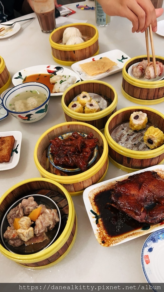 2024 馬來西亞 全家人自由行 3 吉隆坡 東方文華飯店 2024 馬來西亞 全家人自由行 3 吉隆坡 東方文華飯店