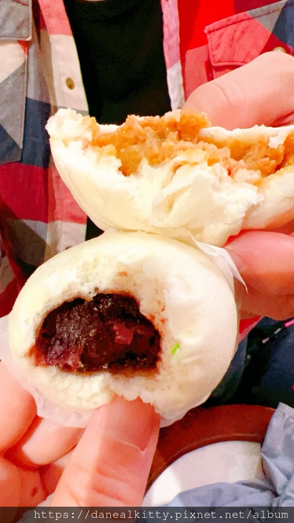 2024 馬來西亞 全家人自由行 3 吉隆坡 東方文華飯店 2024 馬來西亞 全家人自由行 3 吉隆坡 東方文華飯店