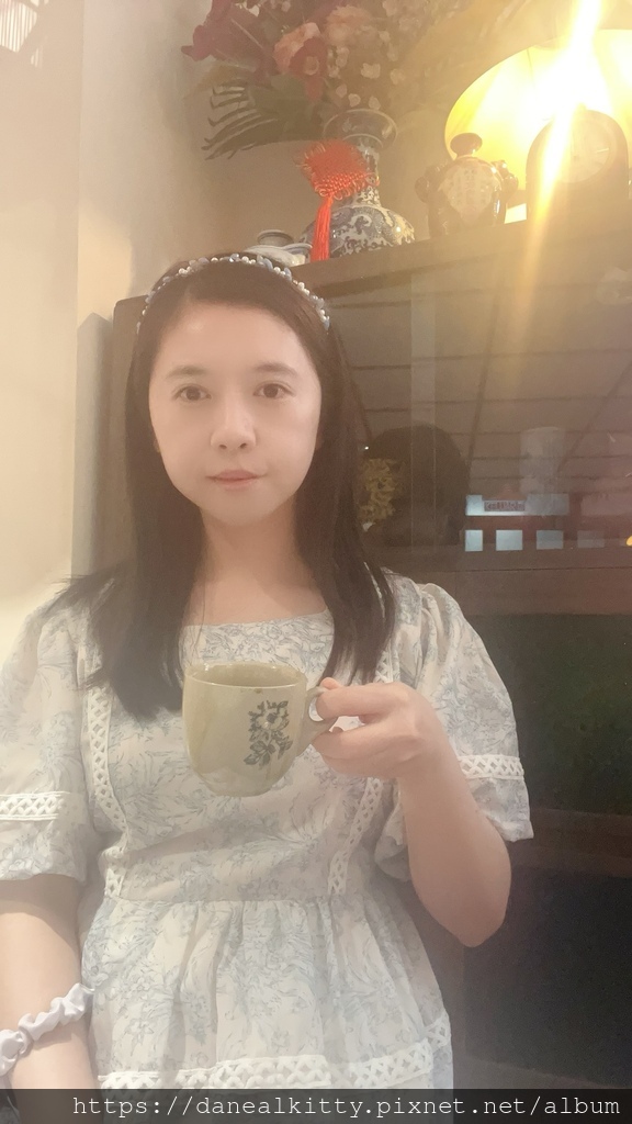 2024 馬來西亞 全家人自由行 3 吉隆坡 東方文華飯店 2024 馬來西亞 全家人自由行 3 吉隆坡 東方文華飯店