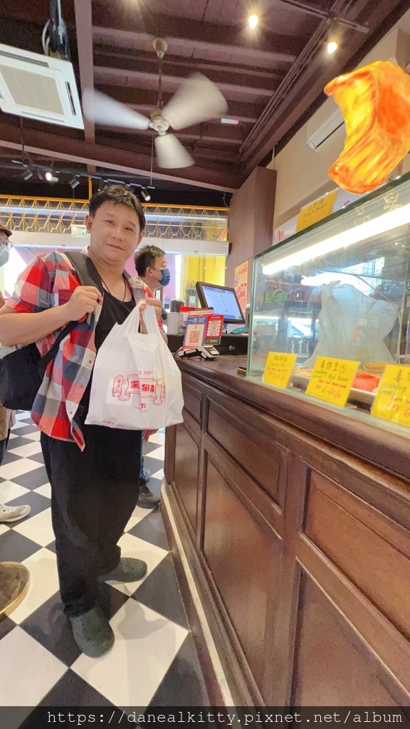 2024 馬來西亞 全家人自由行 3 吉隆坡 東方文華飯店 2024 馬來西亞 全家人自由行 3 吉隆坡 東方文華飯店