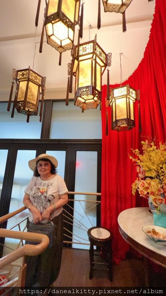 2024 馬來西亞 全家人自由行 3 吉隆坡 東方文華飯店 2024 馬來西亞 全家人自由行 3 吉隆坡 東方文華飯店