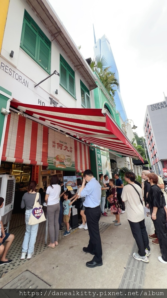 2024 馬來西亞 全家人自由行 3 吉隆坡 東方文華飯店 2024 馬來西亞 全家人自由行 3 吉隆坡 東方文華飯店