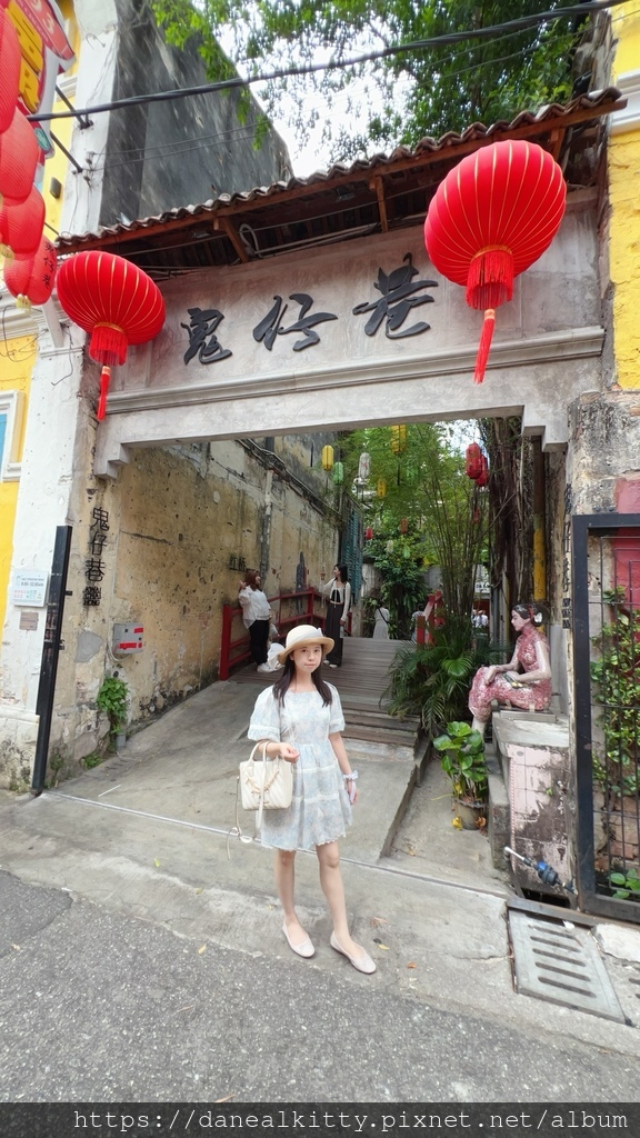 2024 馬來西亞 全家人自由行 3 吉隆坡 東方文華飯店 2024 馬來西亞 全家人自由行 3 吉隆坡 東方文華飯店