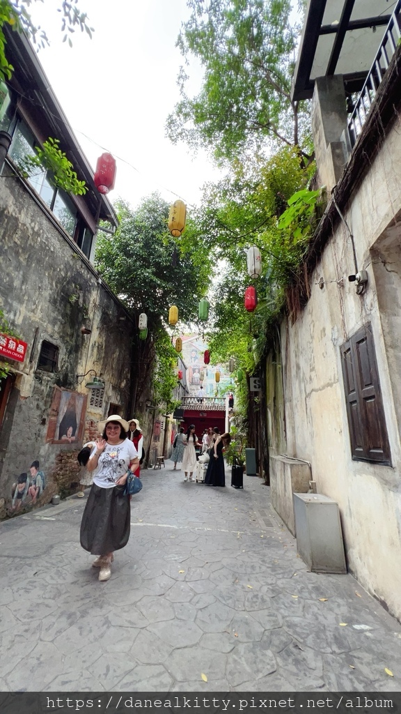 2024 馬來西亞 全家人自由行 3 吉隆坡 東方文華飯店 2024 馬來西亞 全家人自由行 3 吉隆坡 東方文華飯店